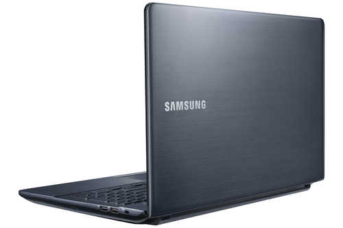Samsung ATIV NT270E5J Intel® Pentium® 3558U Laptop – image 2