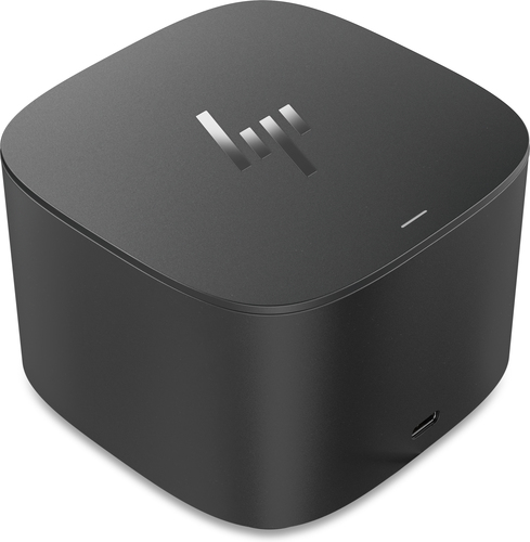 HP Thunderbolt Dock 120W G2 (3x 2UK37AA + 1 FREE) – image 2