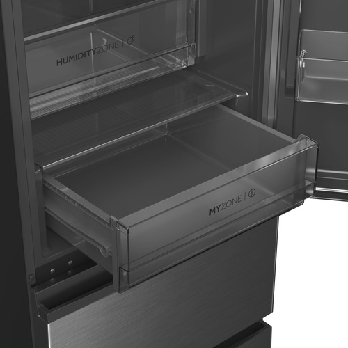 Haier 3D 70 Series 7 34006271 fridge-freezer – image 8