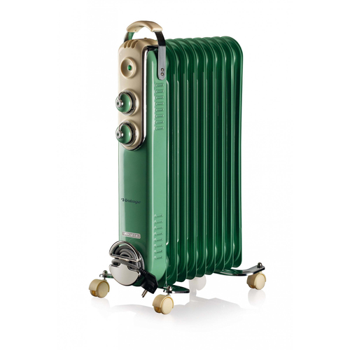 Ariete 00B083814AR0