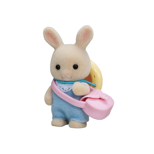 Sylvanian Families 5413 кукла