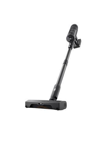 Roborock H60 Hub Ultra, afbeelding 6