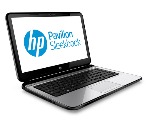 HP Pavilion 14-b110sa Intel® Core™ i3 i3-3227U Laptop – image 6
