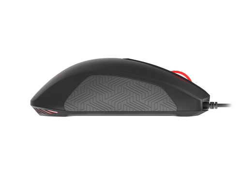 GENESIS Krypton 300 – image 8