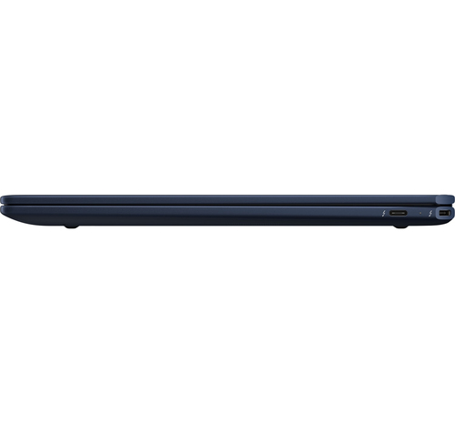 HP OmniBook Ultra Flip Copilot+ PC OLED 14-fh0030nd, afbeelding 4