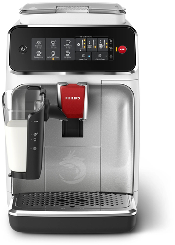 Philips 3200 series EP3146/88 coffee maker – image 2