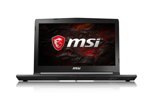 MSI GS43VR 7RE(Phantom Pro)-059NL – image 5