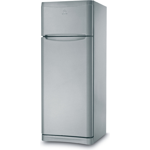Indesit TAA 5 S 1
