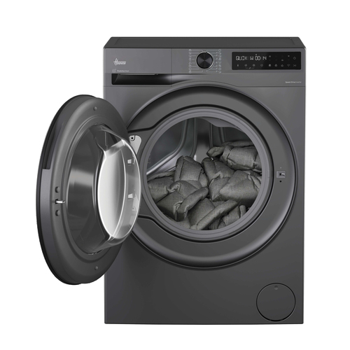 Hoover 31021306 washing machine – image 2
