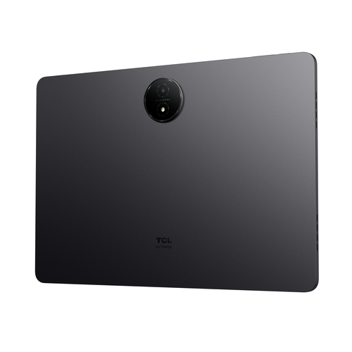 Tcl Nxtpaper 14 Tablet - 256 GB, Grey, Black - image 6