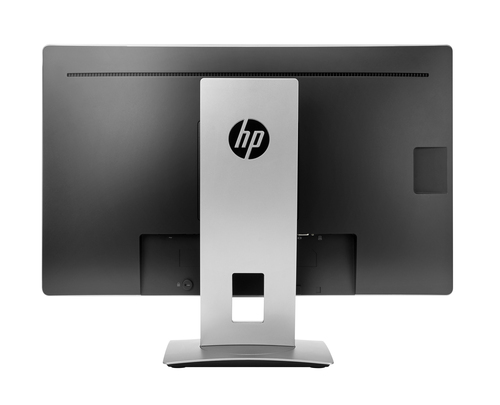 HP EliteDisplay E232 – image 3