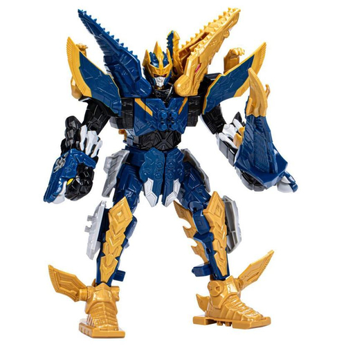 Hasbro F7567