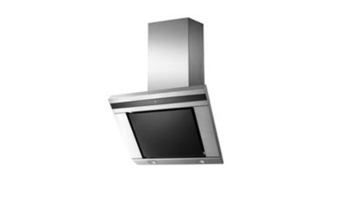 Samsung HDC6475TG