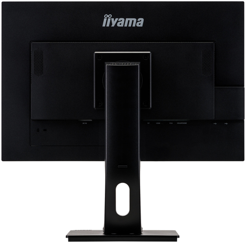 iiyama ProLite XUB2495WSU-3 computer monitor – image 8