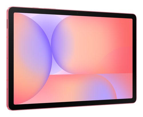 Samsung Galaxy Tab S10 Lite 10,9 inch 128GB Wifi Rood, afbeelding 4