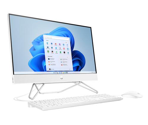 HP 24-cb1003na Bundle – image 2