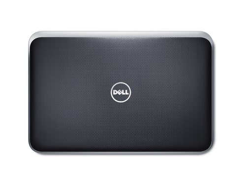 Dell 17R SE – image 8