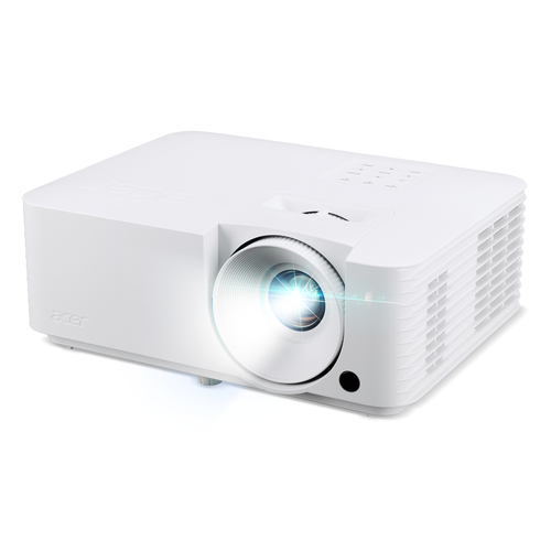 Acer XL2530 Projector – image 3