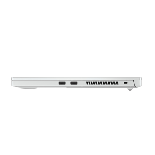ASUS TUF Dash F15 TUF516PR-DS77-WH laptop Intel® Core™ i7 i7-11375H – image 8