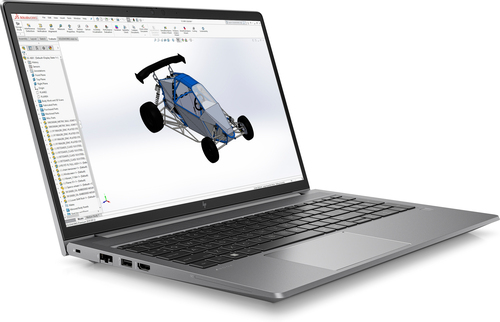HP 15 G9 – image 5