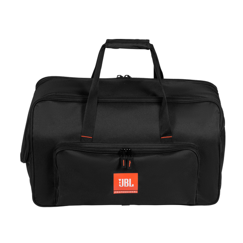 JBL EON 710 Bag draagtas voor JBL EON 710, afbeelding 2