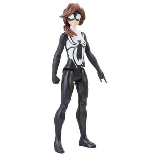 Hasbro E2345EU40