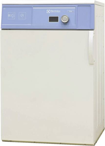 Electrolux PD9 tumble dryer Freestanding Front-load
