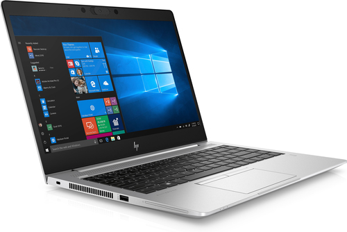 HP EliteBook 745 G6 Notebook PC 8RF96UP – image 2