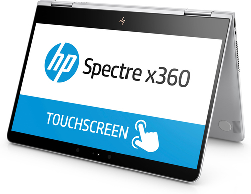 HP Spectre x360 13-ac098nia Intel® Core™ i7 i7-7500U Hybrid (2-in-1) – image 6