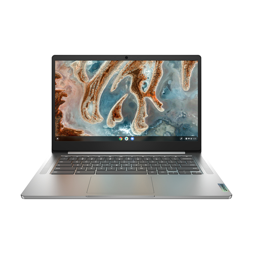 Lenovo IdeaPad 3 Chrome 14M836