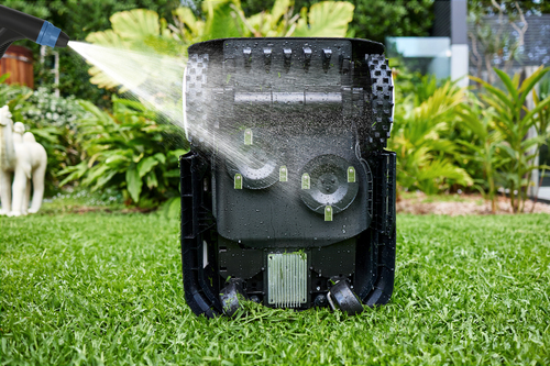 Ecovacs GOAT A1600 RTK – image 9