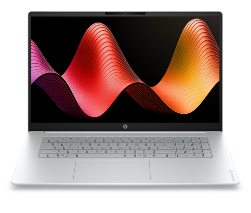 HP DZ7Y4EA laptop 220