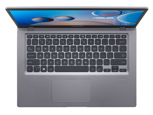ASUS F415JA-EB501 Intel® Core™ i5 i5-1035G1 Laptop – image 8