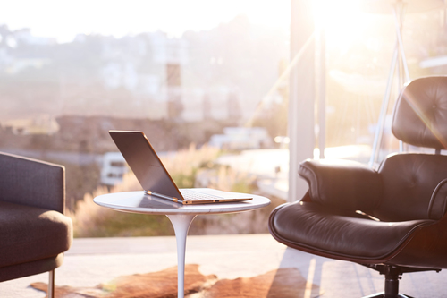 HP Spectre x360 13-4104na Intel® Core™ i5 i5-6200U Hybrid (2-in-1) – image 8