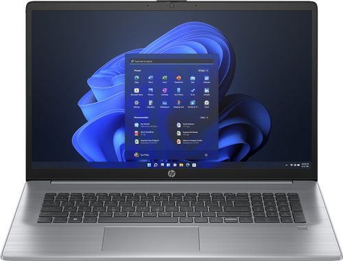 HP 968A2ET