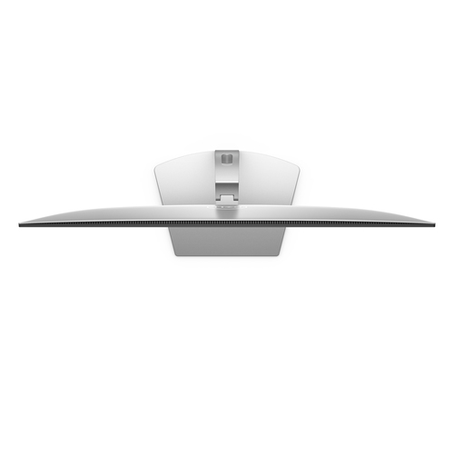 Dell S2719DM computer monitor – image 7