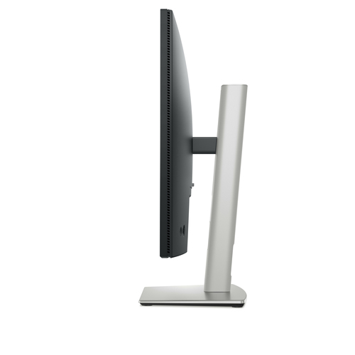 DELL 24 USB-C Hub Monitor P2425E