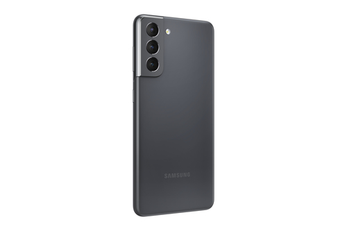 Samsung Galaxy SM-G991BZADEEH smartphone – image 5