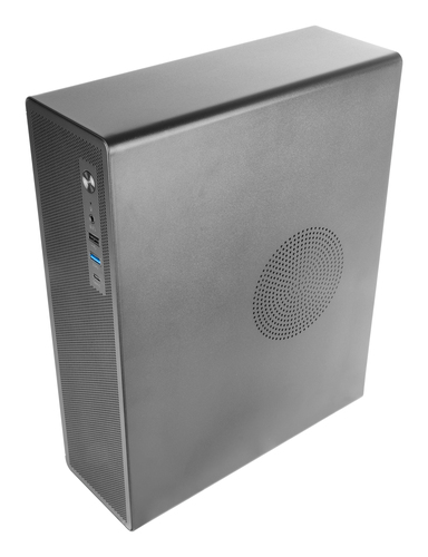 Tacens Aeroslim 500 – image 4