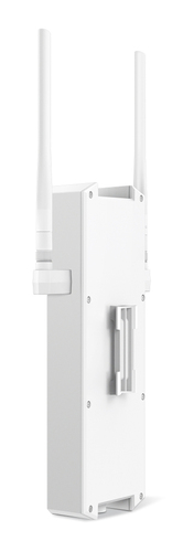 Access Points TP-LINK EAP625-Outdoor HD