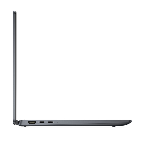 Dell 7450 Ultralight – image 8