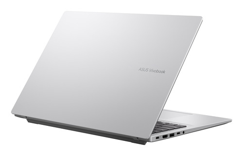 ASUS X1607CA-MB306W Copilot+ PC – image 6