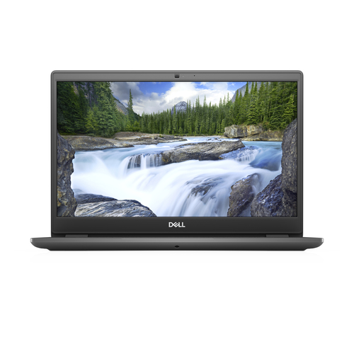 Dell Latitude 3410 Intel® Core™ i5 i5-10210U Laptop