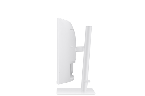 Samsung LS34C650TAU Computer Monitor – image 6