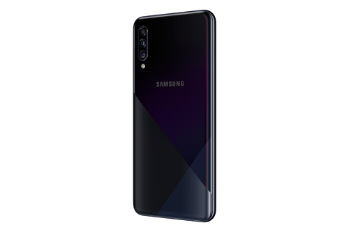 Samsung Galaxy A30s SM-A307 – image 2