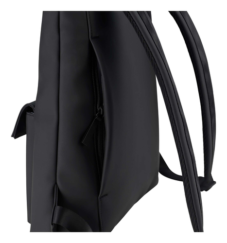 ASUS Vigour Backpack – image 6