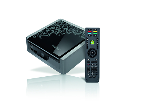 Fujitsu ESPRIMO Q1500 – image 6