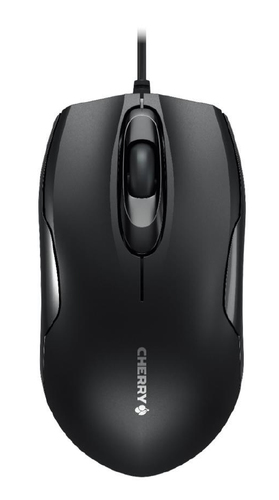 Cherry MC 1100 TAA