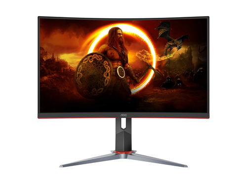 AOC G2 C27G2Z2 computer monitor