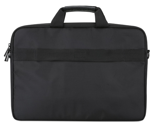 Acer Laptoptas 15.6" (39.6 cm) Laptop tas, afbeelding 3